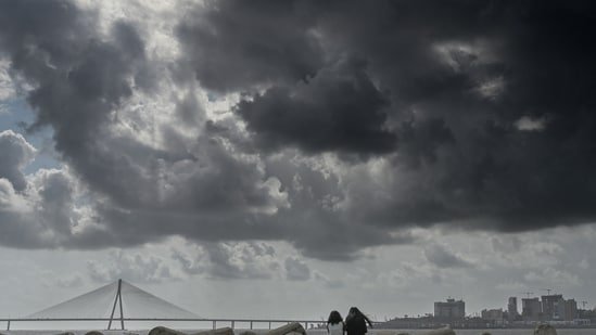 Delayed Monsoon in India: The Impact of El Niño on Rainfall