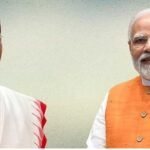 Delayed Monsoon in India: The Impact of El Niño on Rainfall