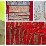 Mayurbhanj Prepares for Historic Joint Visit by President and Prime Minister