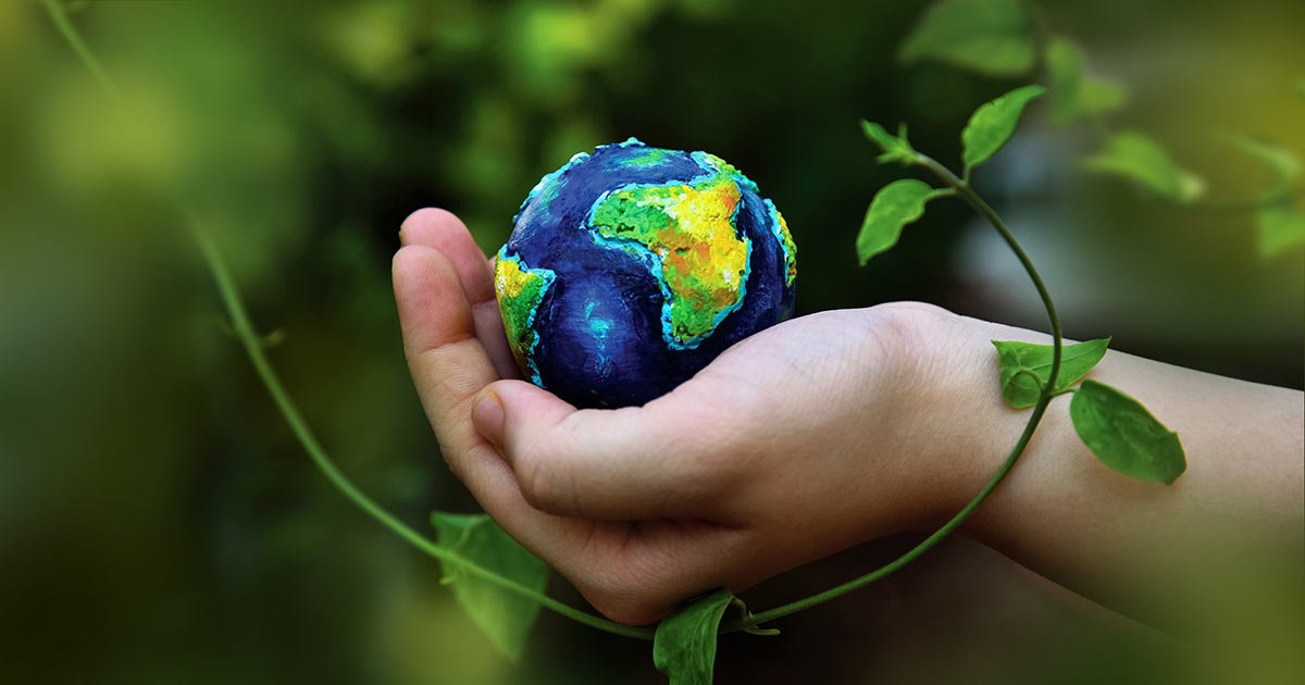 Integrating Climate Action in Urban India