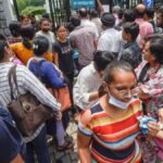 Vedanta’s Newly Demerged Shares Surge Up to 5%: Which Stock is the Best Bet?