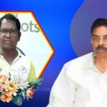 Kandhamal: One Fatality and Three Injured in Spade Attack During Conflict Resolution Meeting