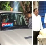 Odisha Governor Expresses Sorrow Over the Death of Esteemed Archery Coach Rajesh Hansda
