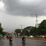 Odisha Teachers Granted Additional Year to Complete TET, New Deadline Set for August 2028