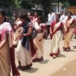 Tiruvallur Ammonia Leak Tragedy Leaves Survivors in Grief and Uncertainty
