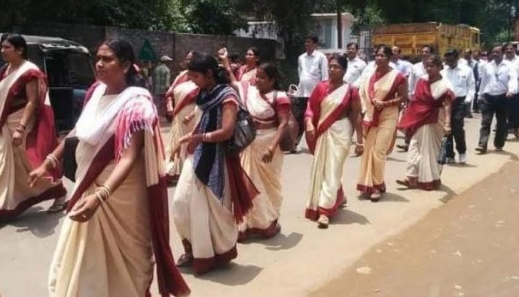 Odisha Teachers Granted Additional Year to Complete TET, New Deadline Set for August 2028