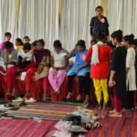 Odisha Teachers Granted Additional Year to Complete TET, New Deadline Set for August 2028
