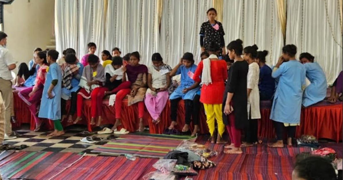 Tiruvallur Ammonia Leak Tragedy Leaves Survivors in Grief and Uncertainty