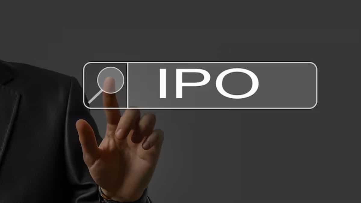 CSM Technologies IPO Launch: 6 Essential Insights for Investors