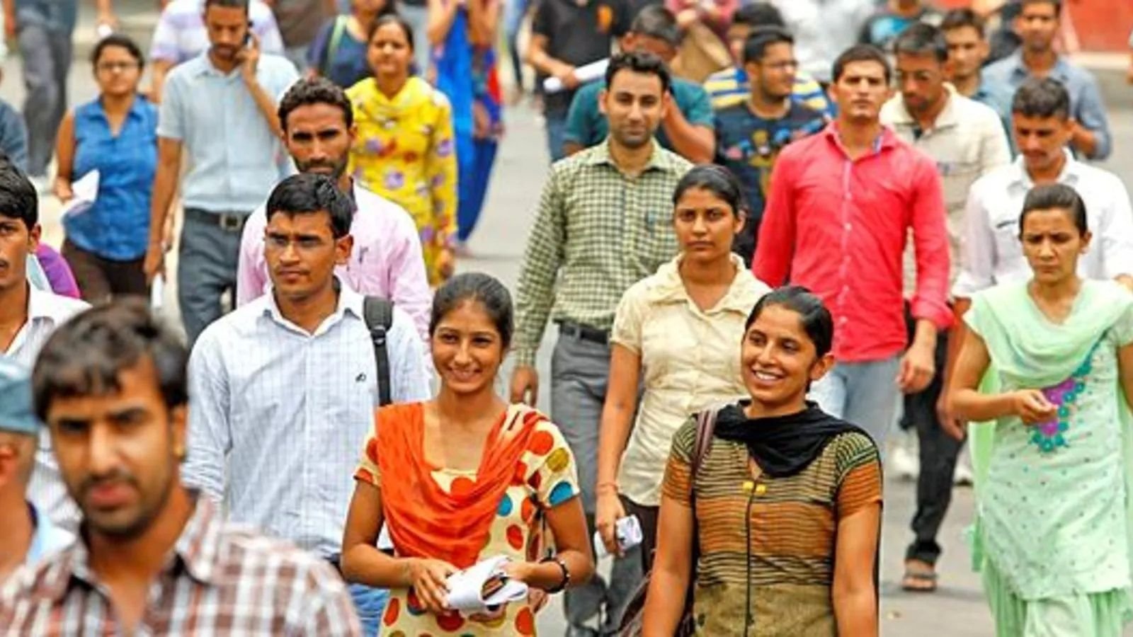OTET 2026 Postponed to July 5 Following Candidate Protests Over Exam Schedule Clash