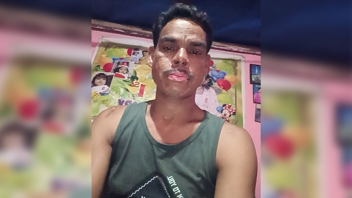 Odisha Woman Murders Husband Amid Dispute, Disposes Body with Boyfriend's Assistance