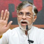 Odisha Health Minister Calls for Fire Safety Review in Hospitals