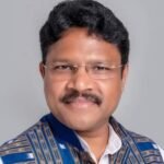 Congress Intensifies Criticism of Union Education Minister Over NEET Leak