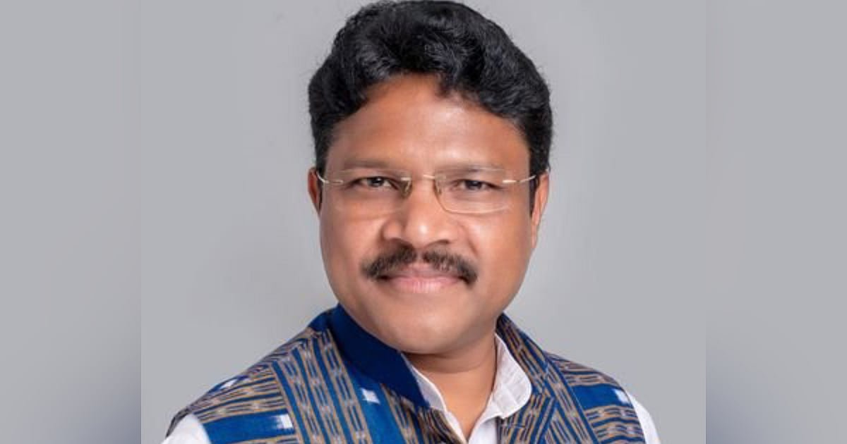 Odisha Health Minister Calls for Fire Safety Review in Hospitals