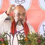 Pradhan to Visit AP Model School Following Snana Yatra in Puri