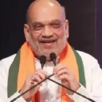 Amit Shah’s Odisha Visit Planned for July 3 Postponed
