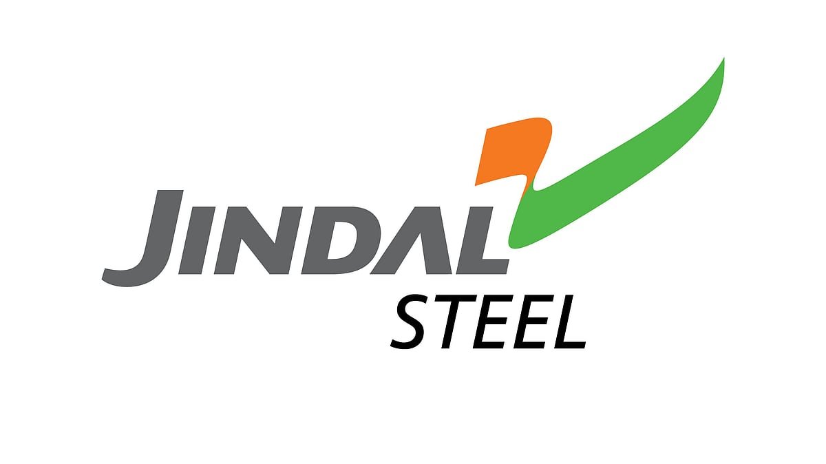 Jindal Steel Receives Upgrade to CARE AA+ Credit Rating, Highlights Financial Resilience and Growth