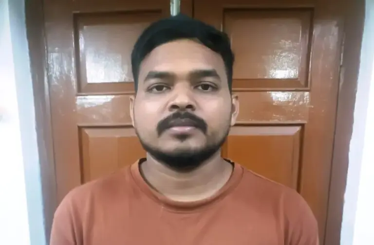 Court Denies Bail Request of Main Suspect in Odisha MBBS Student's Death