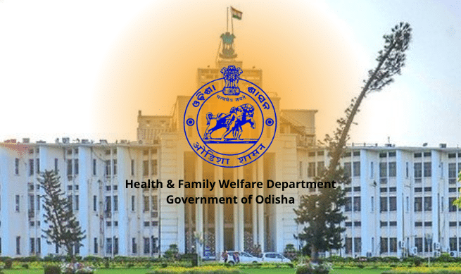 Odisha Government Freezes Salaries of Striking OMHS Doctors, Threatens Contractual Staff Termination