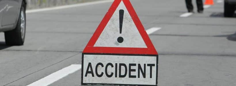 Four Fatalities in Separate Road Accidents in Odisha's Kandhamal and Jajpur