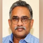 Padma Shri Awardee Jitendra Haripal Receives PMAY-U Housing Approval