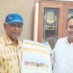 Odisha Implements New Regulations for Private School Openings