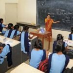 Padma Shri Awardee Jitendra Haripal Receives PMAY-U Housing Approval