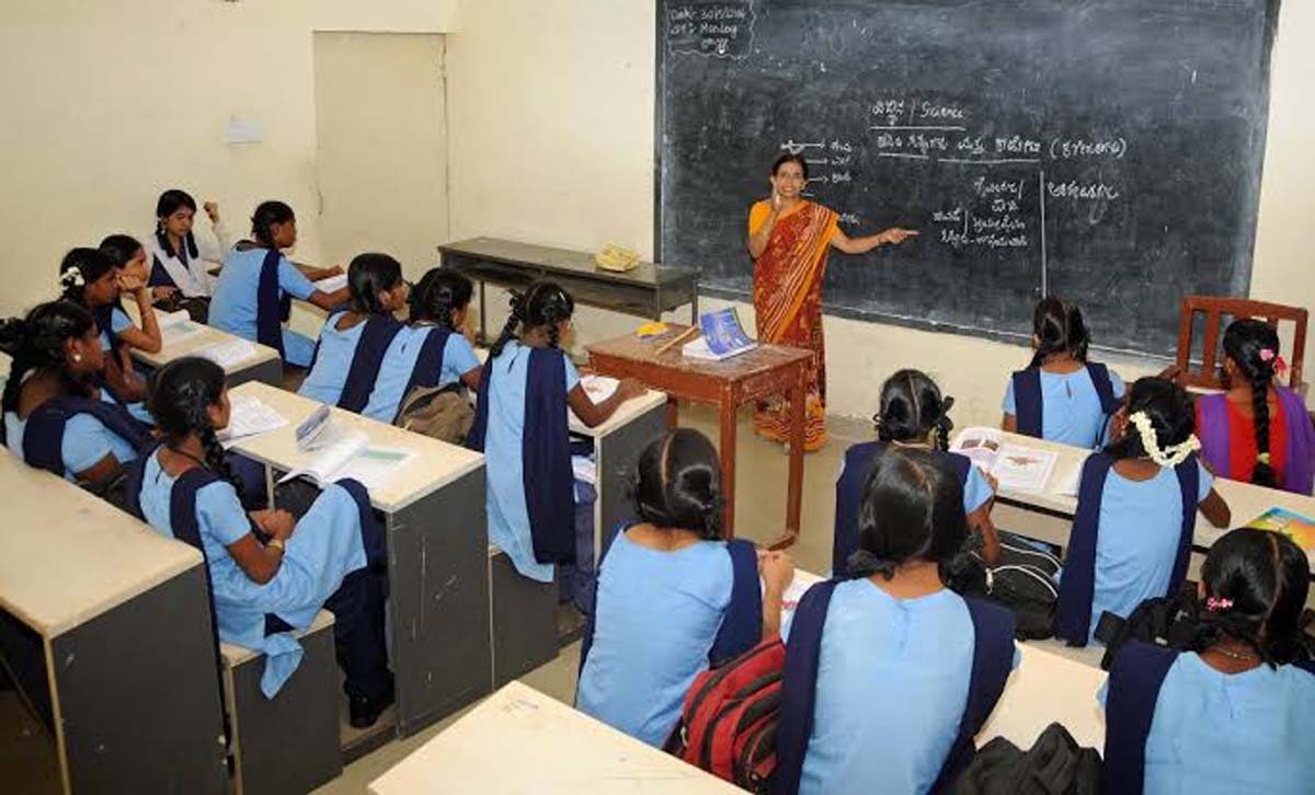 Odisha Implements New Regulations for Private School Openings