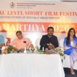 Odisha Unveils Strategy to Capitalize on Its 575-km Coastline’s Economic Opportunities
