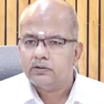 Odisha Unveils Strategy to Capitalize on Its 575-km Coastline’s Economic Opportunities