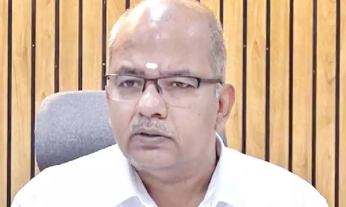 Over 2 Million Names Removed from Odisha's Draft Voter List
