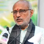 Over 2 Million Names Removed from Odisha’s Draft Voter List