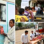Odisha CM Majhi Calls for Collective Effort for Ratha Yatra Preparations