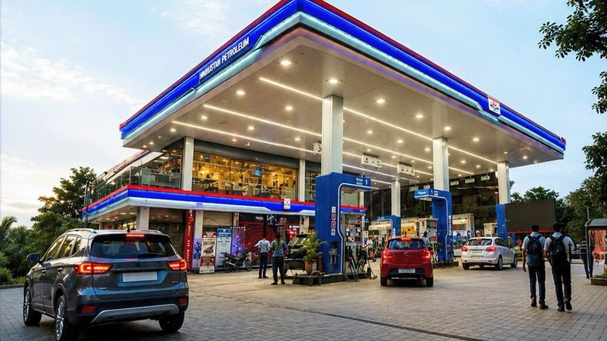 Concerns Rise Over E20 Petrol as Dealers Demand Government Review