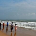 Odisha Police Unveils e-Zero FIR System to Combat Cyber Fraud
