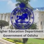 Odisha Police Unveils e-Zero FIR System to Combat Cyber Fraud