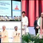 Puri Enhances Fire Safety with New Water Tower Ahead of Rath Yatra