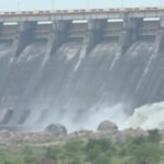 Odisha Greenlights 24 New Adventure Tourism Initiatives