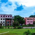 IIT Kanpur Alumnus and Award-Winning IPS Officer Resigns at 37 for New Opportunities