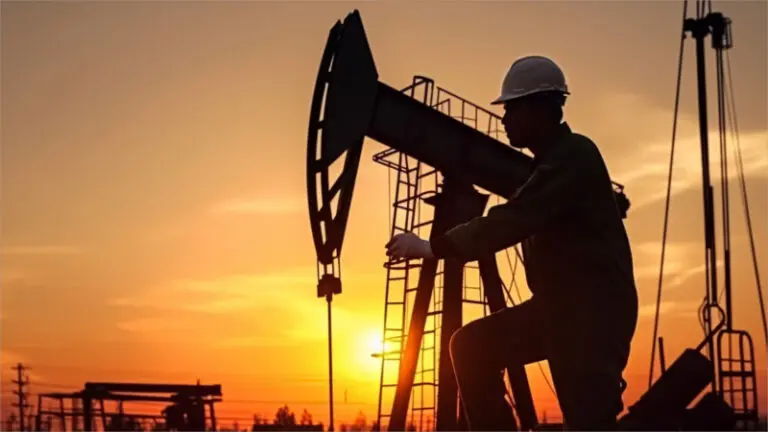 ONGC Greenlights 1.75 MMT Strategic Petroleum Reserve Expansion in Mangalore to Bolster Energy Security