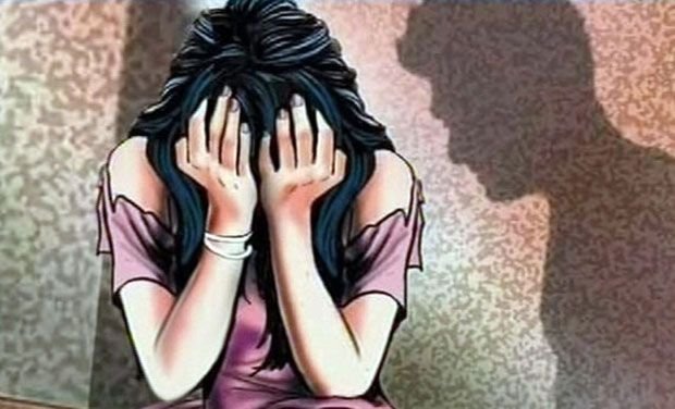 Relative Arrested After Minor Girl Abducted and Assaulted in Odisha