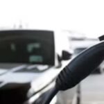 Global Oil Demand Projected to Decline for the First Time Since Pandemic Due to Iran Conflict