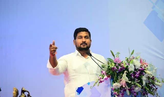 Odisha Government to Resolve KG-to-PG Admission Confusion by Covering Student Fees