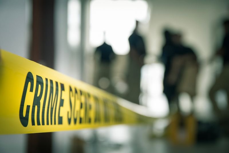 Odisha Teacher Arrested for Years of Alleged Sexual Abuse After Daughter's Self-Immolation