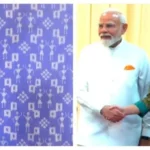 Kerala Collaborates with EESL to Promote Clean Energy Initiatives