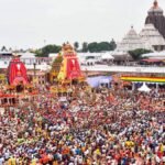 Odisha Government Urges Collectors to Secure BharatNet Infrastructure in Rural Areas