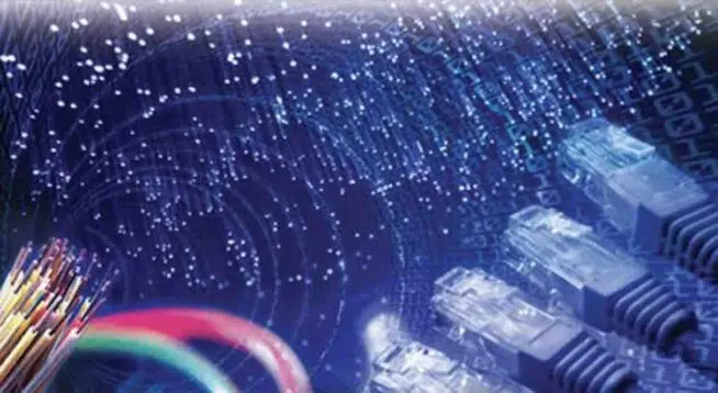 Odisha Government Urges Collectors to Secure BharatNet Infrastructure in Rural Areas