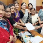 IIT-Bhubaneswar Identifies Safety Issues in Baladevjew Rath, Proposes Engineering Solutions