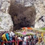 Odisha Prepares for Rath Yatra Amid Heightened Security Measures
