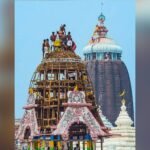 Supreme Court Sets Deadline for Odisha to Decide on Dara Singh’s Remission Request
